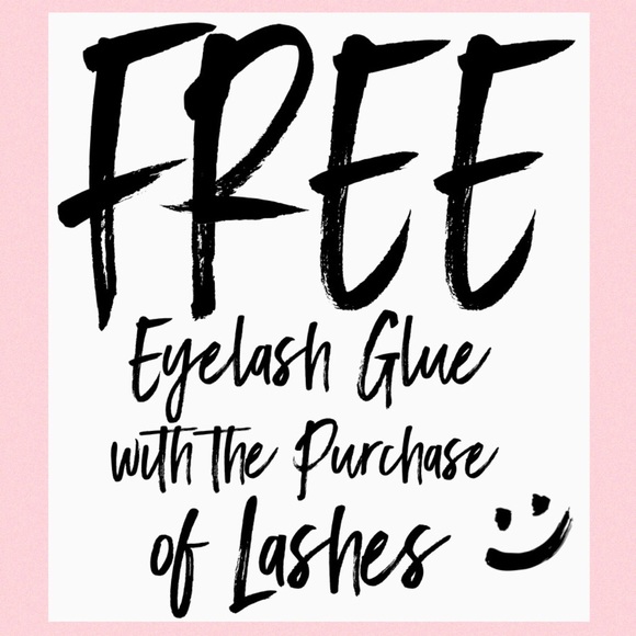 SOLD OUT - Picture 3 of 3